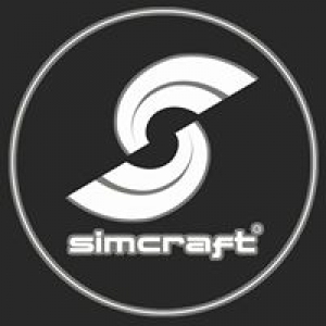 Simcraft Llc