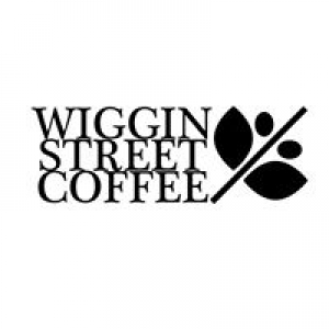 Wiggin Street Coffee