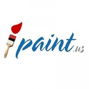 National Paint