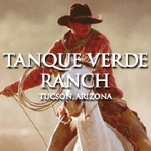 Tanque Verde Ranch