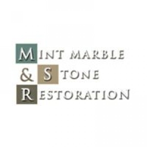 Mint Marble & Stone Restoration