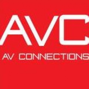 Av Connections