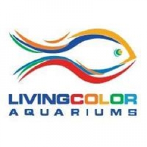 Living Color Aquarium