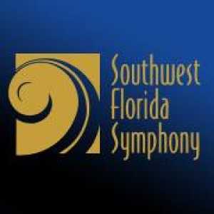 Southwest Florida Symphony