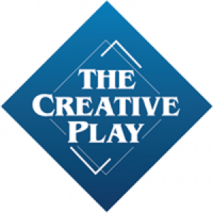 The Creative Play