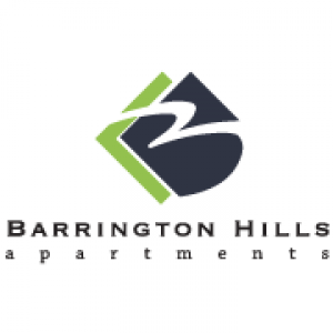 Barrington Hills Apartments Homes