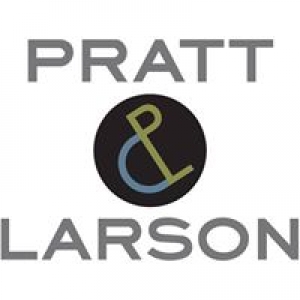 Pratt & Larson Tile