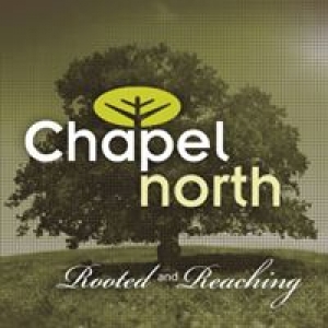 Chapel North