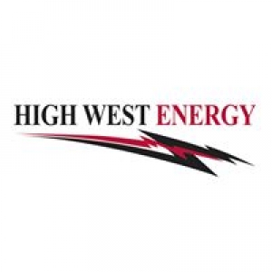 High West Energy