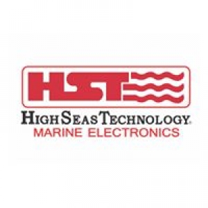 High Seas Technology