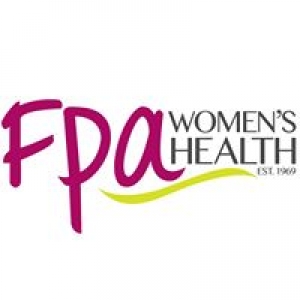 Family Planning Associates Medical Group