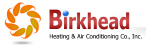 Birkhead Co. Inc Heating & Air Conditioning