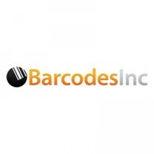 Barcodes Inc