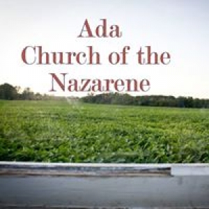 Ada Church of The Nazarene