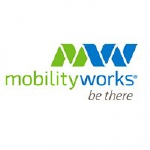 Mobility Works