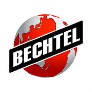 Bechtel Corp
