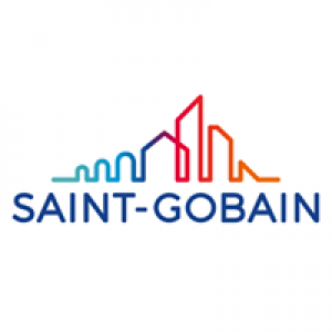 Saint-Gobain Containers