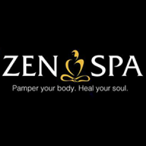 Zen Spa Inc