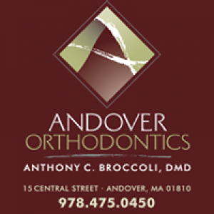 Andover Orthodontics
