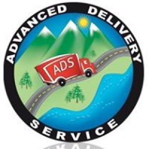 Advanced Delivery Service