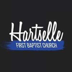 First Baptist Church of Hartselle