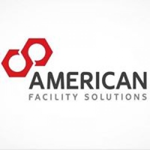 American Facility Solutions Inc