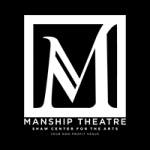 Manship Theater