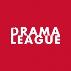 The Drama League of New York