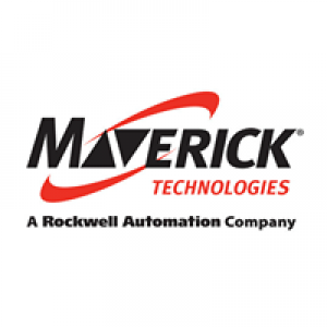 Maverick Technologies