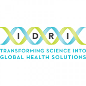 Infectious Disease Research Inc