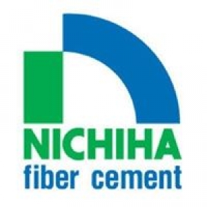 Nichiha USA Inc