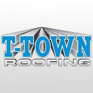 T-Town Roofing