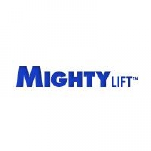 Mighty Lift Inc