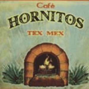 Cafe Hornitos