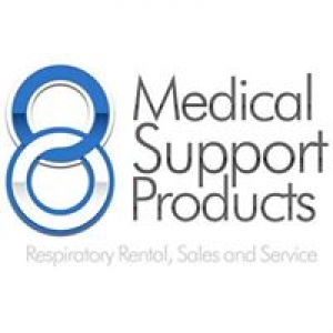 Medical Support Products Inc