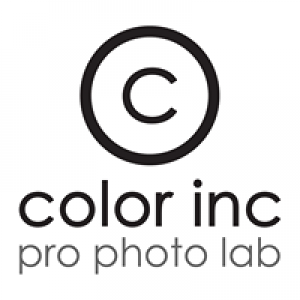 Color Incorporated Digital Imaging