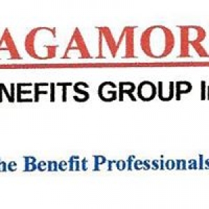 Sagamore Benefits Group