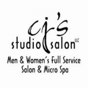 C J's Studio Salon LLC