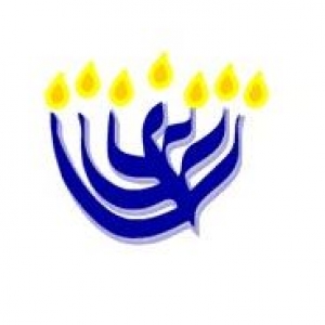 Baruch Hashem Messianic Synagogue