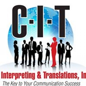 Cal Interpreting & Translations