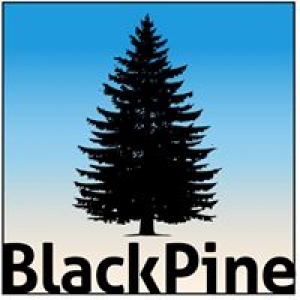 Black Pine Spa & Leisure Products