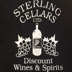 Sterling Cellars LTD