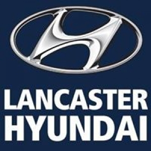 Lancaster Hyundai