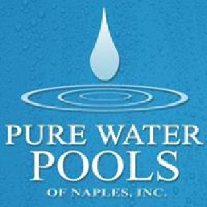 Pure Water Pools of Naples Inc