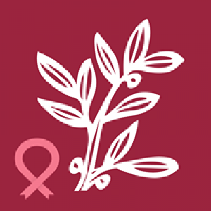 National Breast Cancer Fndt