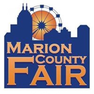 Marion County Fair