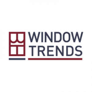 Window Trends