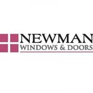 Newman Windows and Doors - San Diego