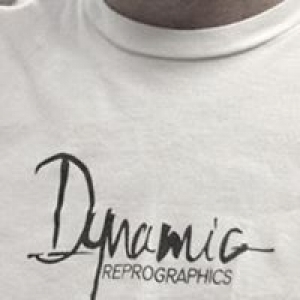 Dynamic Reprographics Inc