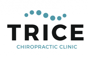 Trice Chiropractic Clinic